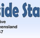 Ironside State School  - Sydney Private Schools