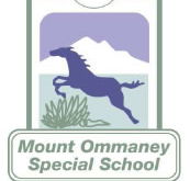 Mount Ommaney Special School - Sydney Private Schools