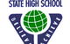Glenala State High School - thumb 0