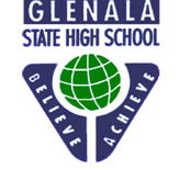 Glenala State High School - Sydney Private Schools