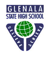 Glenala State High School - Sydney Private Schools 0