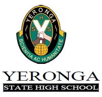Yeronga State High School - Sydney Private Schools