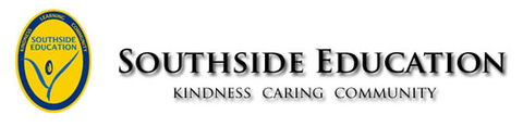 Southside Education  - Sydney Private Schools 0