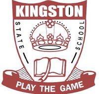 Kingston State School - Sydney Private Schools