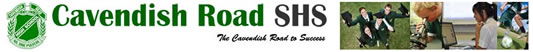 Holland Park QLD Sydney Private Schools