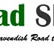 Cavendish Road State High School  - Sydney Private Schools