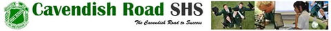Cavendish Road State High School  - Sydney Private Schools 0