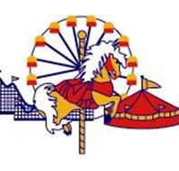The Queensland School for Travelling Show Children  - Sydney Private Schools