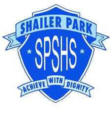 Shailer Park State High School - Sydney Private Schools 0