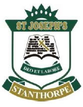  Sydney Private Schools