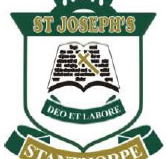 St Joseph's School Stanthorpe - Sydney Private Schools