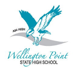 Wellington Point State High School - Sydney Private Schools 0