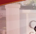 Cleveland District State High School - Sydney Private Schools