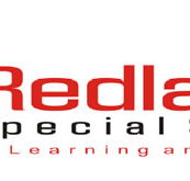 Redland District Special School - Sydney Private Schools