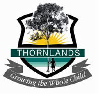 Thornlands State School - Sydney Private Schools
