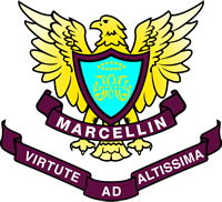  Sydney Private Schools