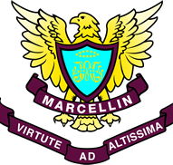 Marcellin College - Sydney Private Schools