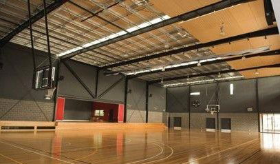 Alphington Grammar School - Sydney Private Schools 1