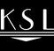 Lock Lash Eyelash Extensions - Lash Extension  Lash Lifting Training  - Sydney Private Schools