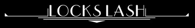 Lock Lash Eyelash Extensions - Lash Extension & Lash Lifting Training  - Sydney Private Schools 0