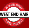 West End Hair Hair Extensions Course - Sydney Private Schools