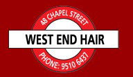 West End Hair Hair Extensions Course - Sydney Private Schools 0