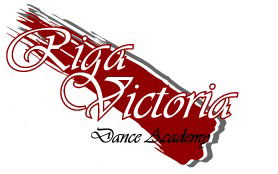 Riga Victoria Dance Academy - Sydney Private Schools 2
