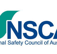 Integrated Safety Training Pty Ltd - Sydney Private Schools
