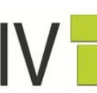 Trade Institute of Victoria - Sydney Private Schools