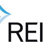 Real Estate Institution of Victoria REIV - Sydney Private Schools