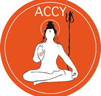 Australian College of Classical Yoga - Sydney Private Schools