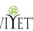 VIYETT - Victorian Institute of Yoga Education and Teacher Training - Sydney Private Schools