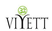 VIYETT - Victorian Institute Of Yoga Education And Teacher Training - Sydney Private Schools 0