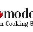Pomodoro - Italian Cooking School - Sydney Private Schools