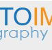 Photoimage - Photography College Melbourne - Sydney Private Schools