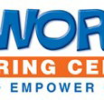 Edworks Tutoring - Sydney Private Schools