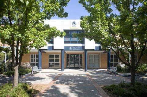 Balwyn High School - Sydney Private Schools 3
