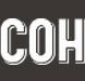 Josh Cohen School of Music - Sydney Private Schools