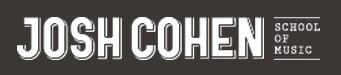 Josh Cohen School Of Music - Sydney Private Schools 0