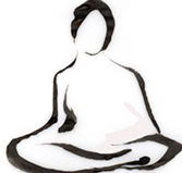 Somachi Yoga Studio - Sydney Private Schools