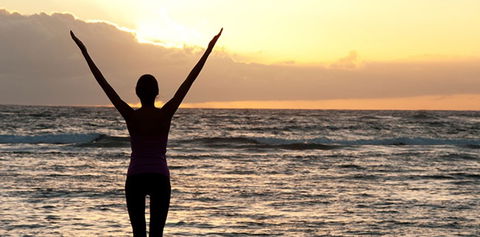 Prana House Yoga & Healing - Sydney Private Schools 1