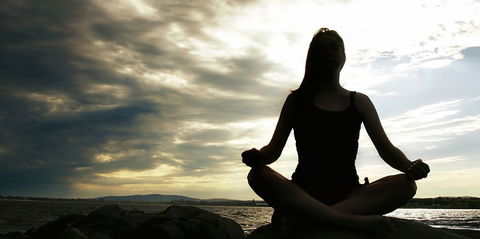 Prana House Yoga & Healing - Sydney Private Schools 2