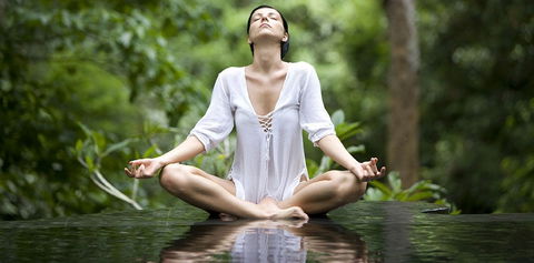 Prana House Yoga & Healing - Sydney Private Schools 3