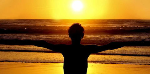 Prana House Yoga & Healing - Sydney Private Schools 4