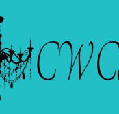 CW Cakes - Melbourne Cake Decorating School - Sydney Private Schools