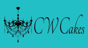 CW Cakes - Melbourne Cake Decorating School - Sydney Private Schools 0