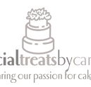 Special Treats By Carolyn - Sydney Private Schools