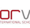 Taylorweir International School of Hairdressing - Sydney Private Schools