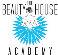 The Beauty House Academy tbha - Sydney Private Schools