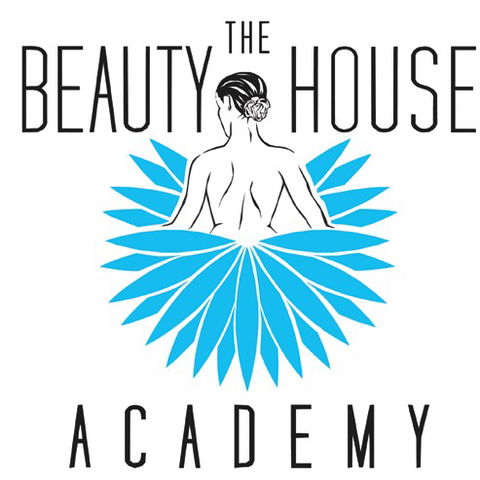The Beauty House Academy (tbha) - Sydney Private Schools 0